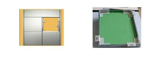 SGS &quot;Geely&quot; Brand High Grade Aluminum Composite Panel (GEELY-813)