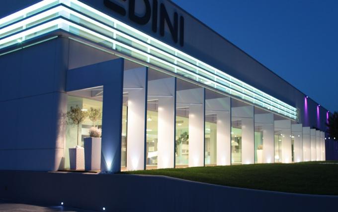 Hơn 100 kích cỡ và màu sắc UV có thể in lớp phủ Aludong Thương hiệu ACP Aluminium Composite Panel cho trang trí biển báo 20