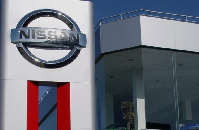 Hơn 100 kích cỡ và màu sắc UV có thể in lớp phủ Aludong Thương hiệu ACP Aluminium Composite Panel cho trang trí biển báo 24