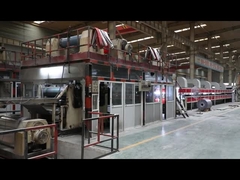 Xưởng làm việc acm/acm