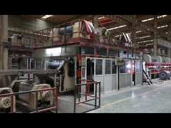 PVDF PE ACP Acm Board 3mm 4mm Aluminium Composite Panel cho vật liệu xây dựng