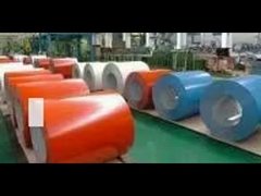 Sản xuất Giá nhà máy Hợp kim Sơn màu phủ bọc nhôm cho bảng tổng hợp nhôm