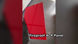 Sản xuất FR A2 ACP