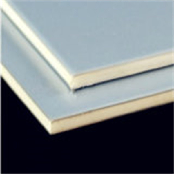 Phân đồ tổng hợp nhôm gương PE PVDF Lớp phủ 0,3mm Nhôm Bạc Đồng Vàng