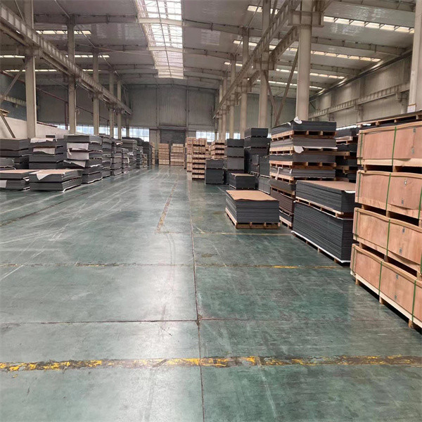 Tấm nhôm tổng hợp gương vàng mịn 0,50mm để trang trí khách sạn
