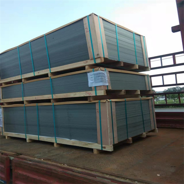 Phân đồ tổng hợp nhôm gương PE PVDF Lớp phủ 0,3mm Nhôm Bạc Đồng Vàng