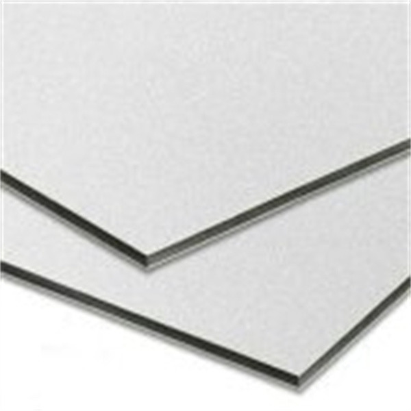 UV in nhôm tổng hợp bảng bảo vệ và trang trí cho tòa nhà mặt tiền bức tường rèm và tường nội thất