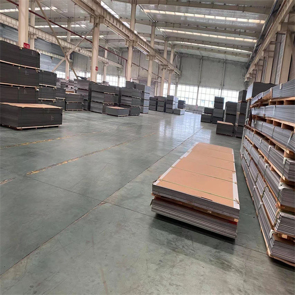 UV in nhôm tổng hợp bảng bảo vệ và trang trí cho tòa nhà mặt tiền bức tường rèm và tường nội thất
