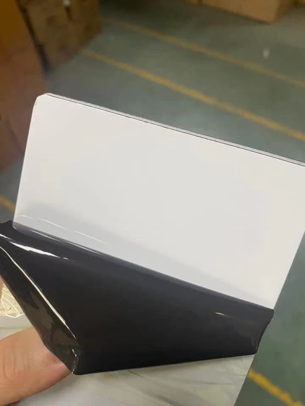 Chống va chạm A lớp chống cháy Honeycomb Panel Cho trang trí nội thất