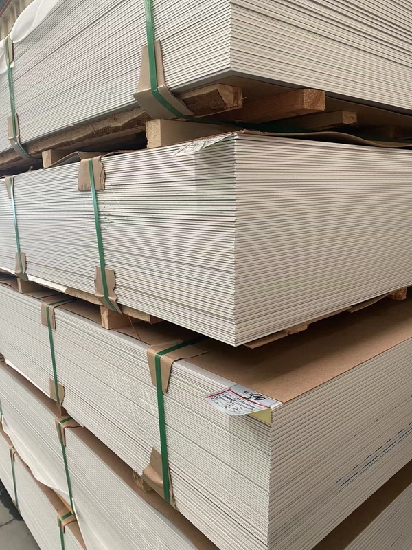 Chống va chạm A lớp chống cháy Honeycomb Panel Cho trang trí nội thất