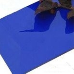High Glossy ACP Alucobond Drawing Aluminium Composite Panel Cho Bảng Bảng, Tường rèm và trang trí nội thất