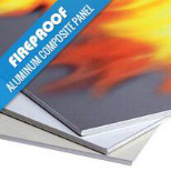 chống cháy FR B1/A2 ACP Sản xuất Alucobond vẽ tấm tổng hợp nhôm cho lớp phủ, bức tường rèm, cửa sổ và trang trí nội thất