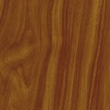 Bảo vệ tòa nhà với tấm tổng hợp nhôm PVDF Giải pháp cuối cùng cho xây dựng hiện đại