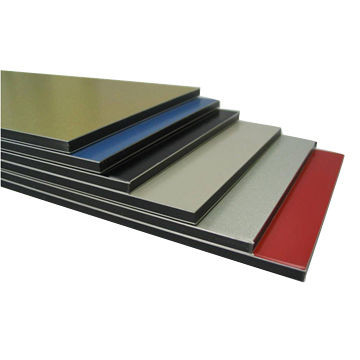 Nhà máy sản xuất nhôm vật liệu tổng hợp bảng cho bức tường rèm cửa trong nhà Shelter bảng xếp hạng