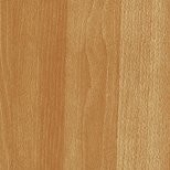 Bảng điều khiển PE tổng hợp nhôm chống ăn mòn 6000mm Màu sắc thời tiết khác nhau