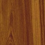 Bảng điều khiển PE tổng hợp nhôm chống ăn mòn 6000mm Màu sắc thời tiết khác nhau