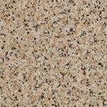 Kiểm soát chất lượng nghiêm ngặt Marble Gtain Aluminium Panel ACM/ACP 1250*2500mm, Gloss cao, chống cháy cho trang trí tàu điện ngầm Chất lượng hàng đầu