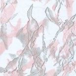 Kiểm soát chất lượng nghiêm ngặt Marble Gtain Aluminium Panel ACM/ACP 1250*2500mm, Gloss cao, chống cháy cho trang trí tàu điện ngầm Chất lượng hàng đầu