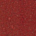 Kiểm soát chất lượng nghiêm ngặt Marble Gtain Aluminium Panel ACM/ACP 1250*2500mm, Gloss cao, chống cháy cho trang trí tàu điện ngầm Chất lượng hàng đầu