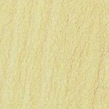 Kiểm soát chất lượng nghiêm ngặt Marble Gtain Aluminium Panel ACM/ACP 1250*2500mm, Gloss cao, chống cháy cho trang trí tàu điện ngầm Chất lượng hàng đầu