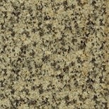 Bảng tổng hợp nhôm đá cẩm thạch cứng cao hoàn hảo cho trang trí kiến trúc
