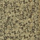 Sẵn sàng để vận chuyển 6mm hạt đá cẩm thạch ACM/ACP trọng lượng nhẹ & độ bền, PE phủ, cho nhà hàng & Câu lạc bộ tường giá bán buôn