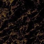 Sẵn sàng để vận chuyển 6mm hạt đá cẩm thạch ACM/ACP trọng lượng nhẹ & độ bền, PE phủ, cho nhà hàng & Câu lạc bộ tường giá bán buôn