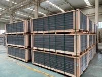 1220MM * 2440MM Pnel tổng hợp nhôm cho trang trí tường chống thời tiết