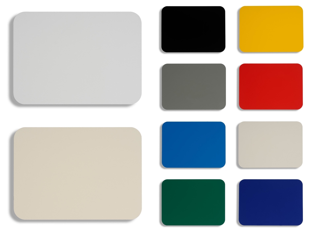 Phòng chống ăn mòn chống cháy FR ACP Alucobond Drawing Aluminium Composite Panel cho lớp phủ, bức tường rèm, cửa sổ và trang trí nội thất