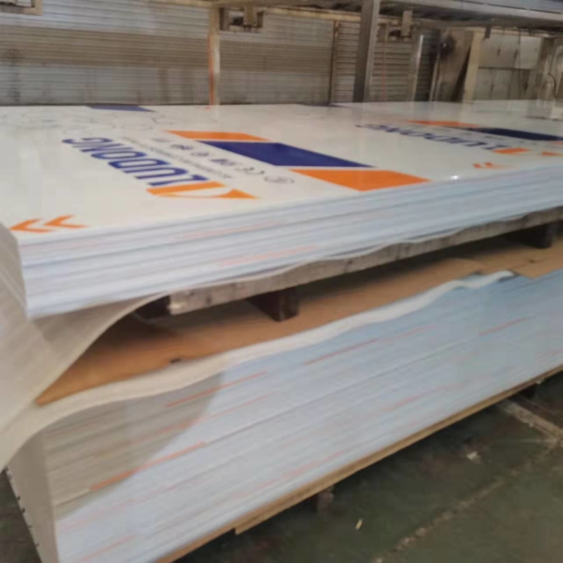 chống cháy FR B1/A2 ACP Sản xuất Alucobond vẽ tấm tổng hợp nhôm cho lớp phủ, bức tường rèm, cửa sổ và trang trí nội thất