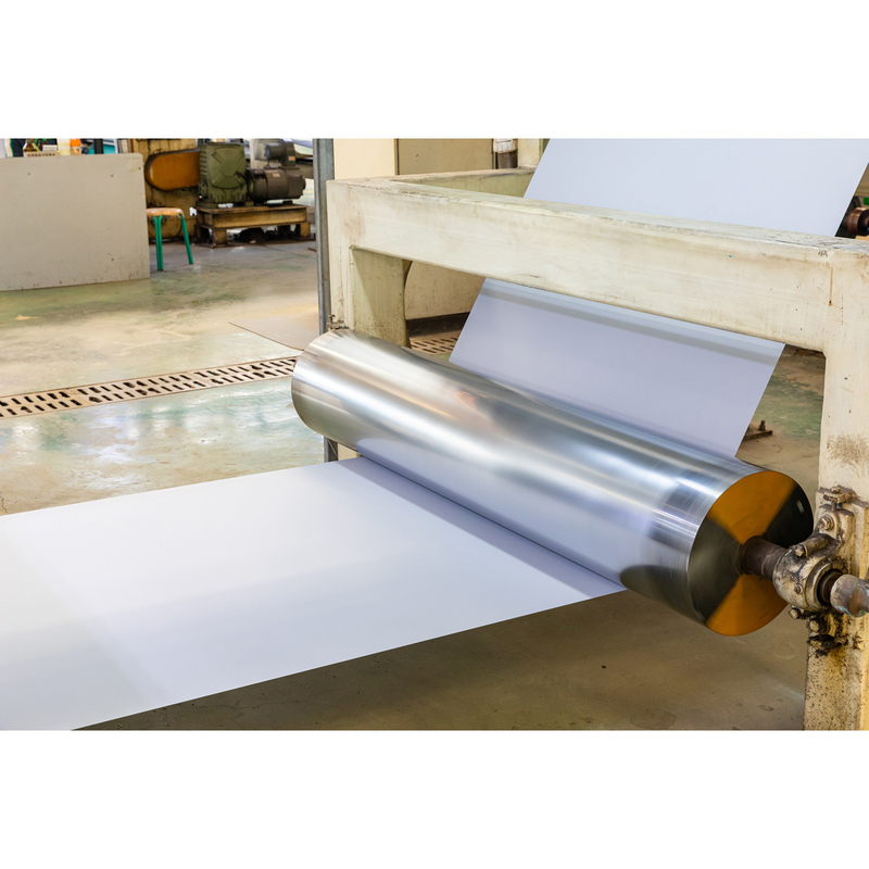 ACP Alucobond vẽ tấm nhôm tổng hợp cho bảng xếp hạng trang trí rèm cửa tường trang trí nội thất
