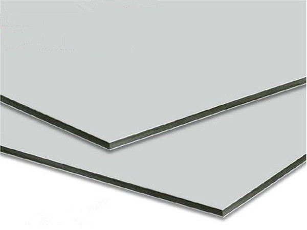 Đơn vị kích thước ACP Alucobond vẽ tấm nhôm tổng hợp cho bức tường rèm cửa nhà trong nhà