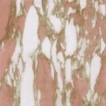 Trong kho 1220 * 2440mm Marble Aluminium Panel PVDF phủ, cách nhiệt & chống tia UV cho tường rèm chứng nhận CE
