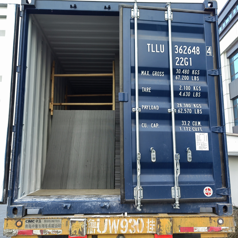 Nhà máy sản xuất nhôm vật liệu tổng hợp bảng cho bức tường rèm cửa trong nhà Shelter bảng xếp hạng