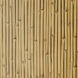 1000-1570mm*1000mm-6000mm Marble-Aluminum-Composite-Panel Với 5.5kg/m2 Thời gian sống dài