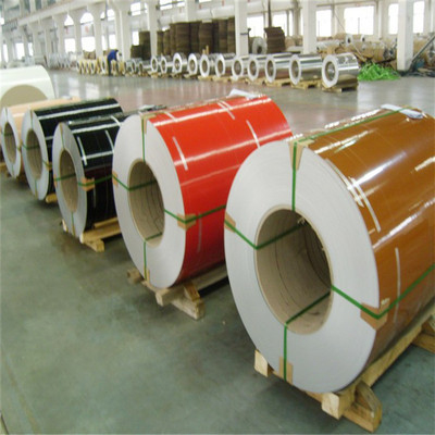 Bảng kết hợp nhôm chống cháy chống ăn mòn cho lớp phủ, tường rèm, trang trí nội thất cửa sổ