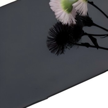 Chiếc gương Alucobond ACP vẽ bảng kết hợp nhôm cho bảng xếp hạng lớp phủ, bức tường rèm cửa bên ngoài bảng tường và trang trí nội thất ACP bảng tường trang trí