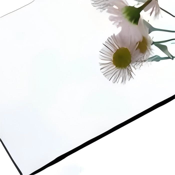 Chiếc gương Alucobond ACP vẽ bảng kết hợp nhôm cho bảng xếp hạng lớp phủ, bức tường rèm cửa bên ngoài bảng tường và trang trí nội thất ACP bảng tường trang trí