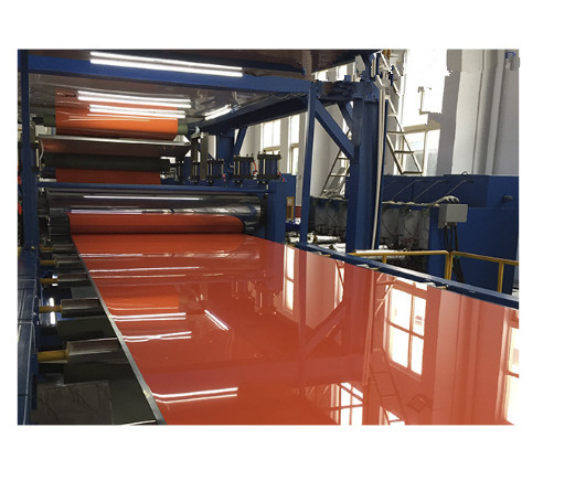 1220*2440 ACP Alucobond vẽ nhôm bảng tổng hợp cho bảng xếp hạng trang trí màn tường màn