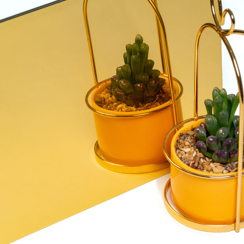 Công suất sản xuất lớn ACP Bảng 3mm, lớp phủ nano, chống nấm mốc & chống thời tiết cho nhà bếp nhà hàng chứng nhận CE