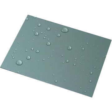 Trong Sổ Phân đồ nhôm nhựa dày 4mm, PE PVDF phủ, chống nước & chống âm thanh cho tường khách sạn 24/7 hỗ trợ