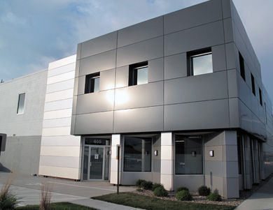 ACP Alucobond Drawing Aluminum Composite Panel For Billboard Cladding Interior Decoration (Màn hình nhôm kết hợp với nhôm)