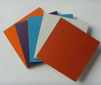 Phiên liệu tổng hợp nhôm màu sắc ACP Alucobond vẽ cho tấm bảng xếp hạng