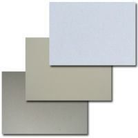 1220*2440 ACP Alucobond vẽ nhôm bảng tổng hợp cho bảng xếp hạng trang trí màn tường màn