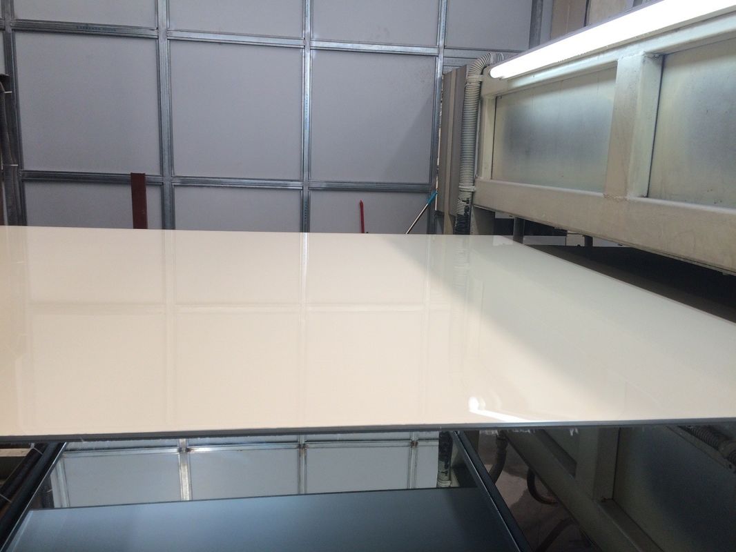Chất chống cháy FR B1 A2 ACP Sản xuất Alucobond Drawing Aluminium Composite Panel cho lớp phủ, tường rèm, cửa sổ và trang trí nội thất