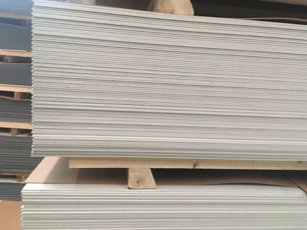 ACP Alucobond vẽ tấm nhôm tổng hợp cho bảng xếp hạng trang trí bức tường rèm phòng trong nhà