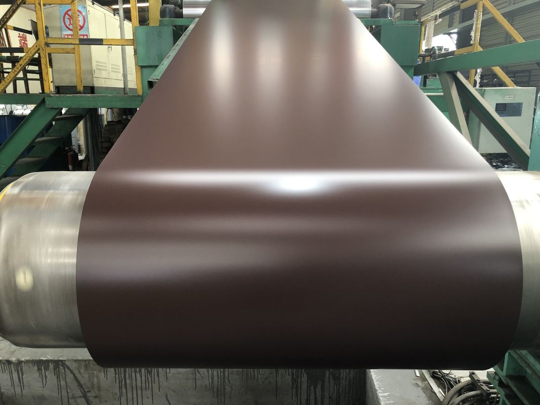 Đơn vị kích thước ACP Alucobond vẽ tấm nhôm tổng hợp cho bức tường rèm cửa nhà trong nhà