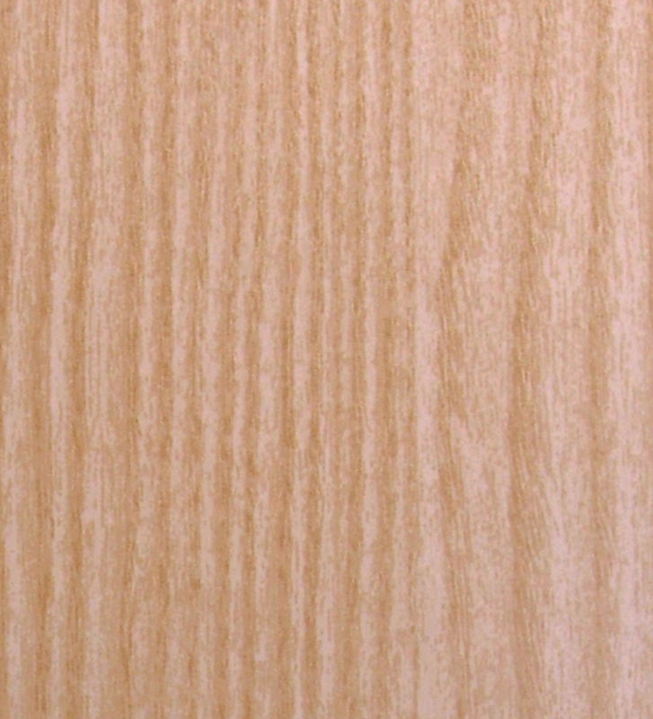 Bảng điều khiển composite nhôm bằng gỗ chống tĩnh điện để trang trí tường nội thất