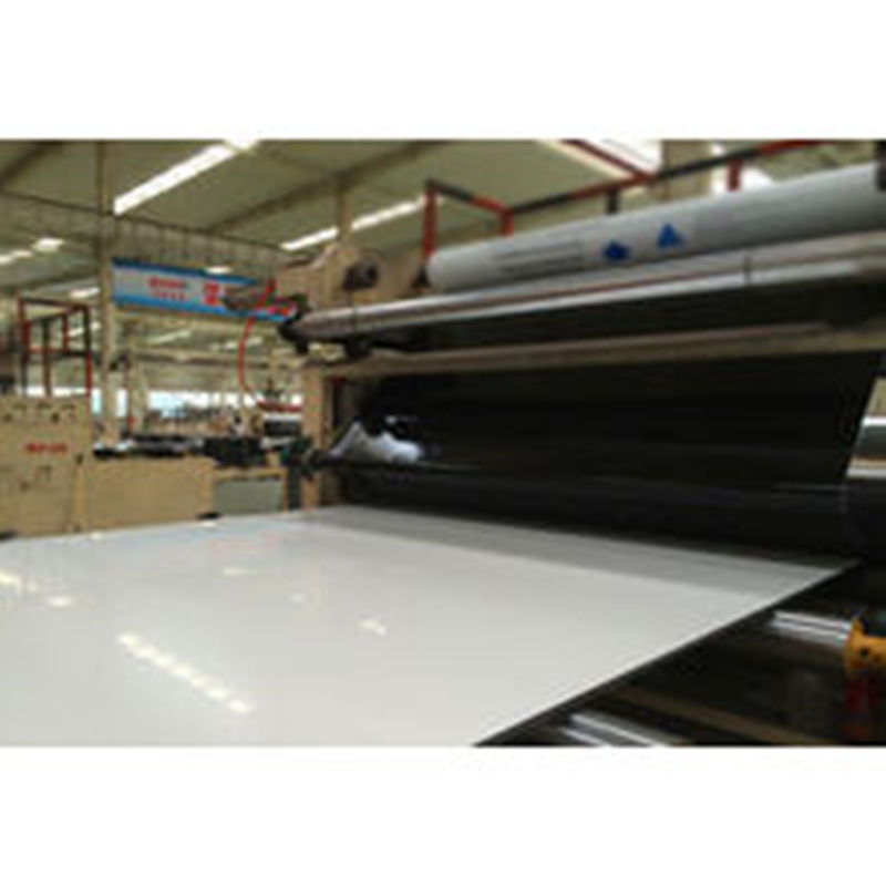 Kính ACP Alucobond vẽ bảng kết hợp nhôm cho bảng xếp hạng trang trí nội thất