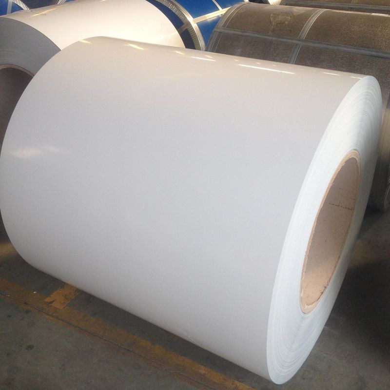 Bảng điều khiển tổng hợp bằng nhựa nhôm gương vàng với lớp tráng gương cho nắp cột nội thất